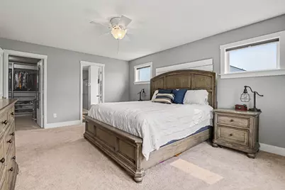 760 Wild Flower Court, Wayland, MI 49348 - Photo 15