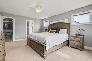 760 Wild Flower Ct, Wayland, MI 49348 - Photo 15