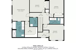 760 Wild Flower Ct, Wayland, MI 49348 - Photo 43