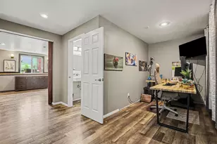 760 Wild Flower Ct, Wayland, MI 49348 - Photo 29