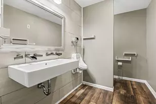 760 Wild Flower Ct, Wayland, MI 49348 - Photo 27