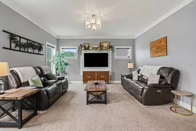760 Wild Flower Court, Wayland, MI 49348 - Photo 9