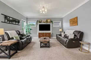 760 Wild Flower Ct, Wayland, MI 49348 - Photo 9