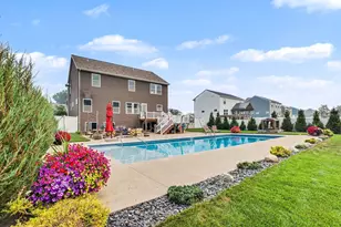 760 Wild Flower Ct, Wayland, MI 49348 - Photo 33