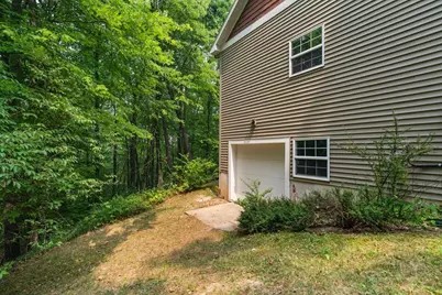 2066 Meek Drive NE, Belmont, MI 49306 - Photo 45