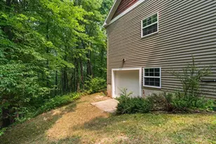 2066 Meek Dr NE, Belmont, MI 49306 - Photo 45