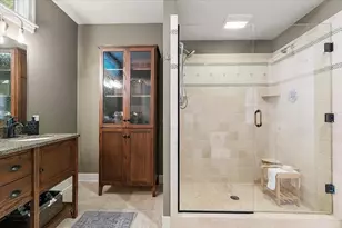 2066 Meek Dr NE, Belmont, MI 49306 - Photo 29