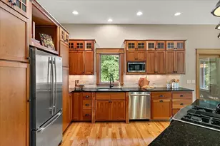 2066 Meek Dr NE, Belmont, MI 49306 - Photo 15