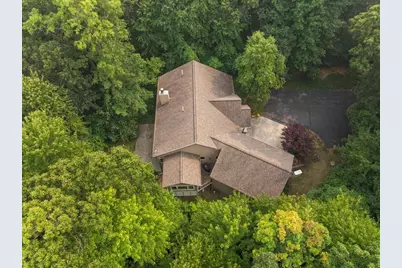 2066 Meek Drive NE, Belmont, MI 49306 - Photo 49