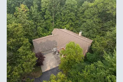 2066 Meek Drive NE, Belmont, MI 49306 - Photo 47