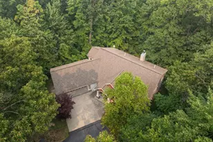 2066 Meek Dr NE, Belmont, MI 49306 - Photo 47