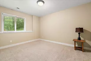 2066 Meek Dr NE, Belmont, MI 49306 - Photo 43