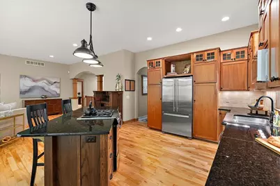 2066 Meek Drive NE, Belmont, MI 49306 - Photo 17