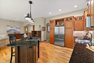 2066 Meek Dr NE, Belmont, MI 49306 - Photo 17