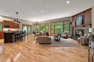 2066 Meek Dr NE, Belmont, MI 49306 - Photo 9