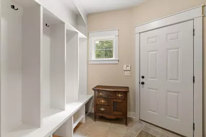 2066 Meek Drive NE, Belmont, MI 49306 - Photo 25