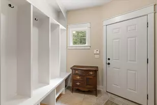 2066 Meek Dr NE, Belmont, MI 49306 - Photo 25