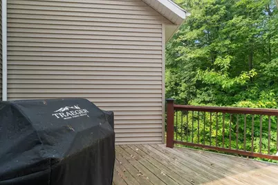 2066 Meek Drive NE, Belmont, MI 49306 - Photo 23