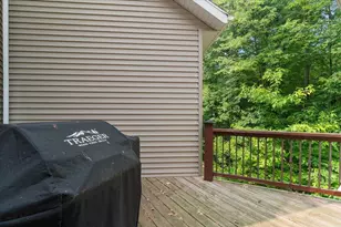 2066 Meek Dr NE, Belmont, MI 49306 - Photo 23