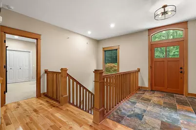 2066 Meek Drive NE, Belmont, MI 49306 - Photo 5
