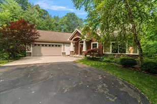 2066 Meek Dr NE, Belmont, MI 49306 - Photo 3