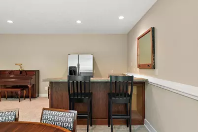 2066 Meek Drive NE, Belmont, MI 49306 - Photo 39