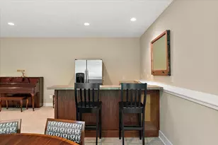 2066 Meek Dr NE, Belmont, MI 49306 - Photo 39