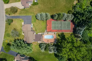 111 Tiffany Ln, Battle Creek, MI 49015 - Photo 39