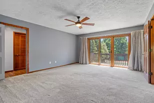 111 Tiffany Ln, Battle Creek, MI 49015 - Photo 19
