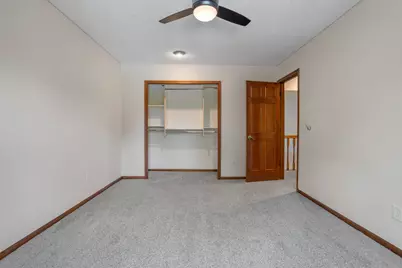 111 Tiffany Lane, Battle Creek, MI 49015 - Photo 27