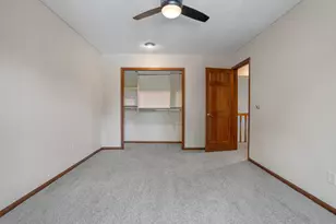 111 Tiffany Ln, Battle Creek, MI 49015 - Photo 27