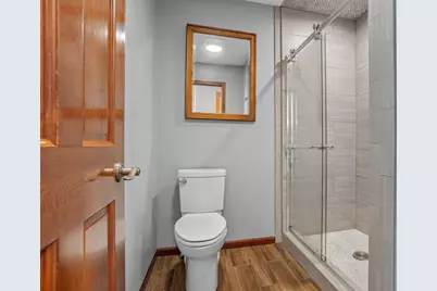 111 Tiffany Lane, Battle Creek, MI 49015 - Photo 21