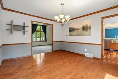 111 Tiffany Lane, Battle Creek, MI 49015 - Photo 7