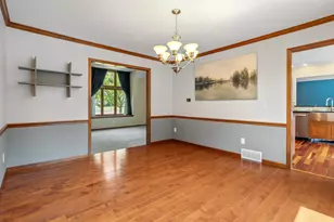 111 Tiffany Ln, Battle Creek, MI 49015 - Photo 7