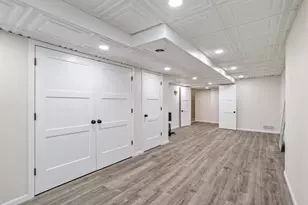 111 Tiffany Ln, Battle Creek, MI 49015 - Photo 31