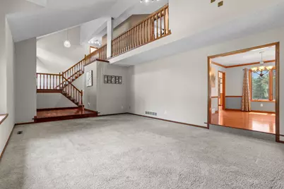 111 Tiffany Lane, Battle Creek, MI 49015 - Photo 5
