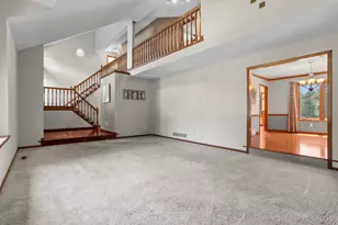 111 Tiffany Ln, Battle Creek, MI 49015 - Photo 5