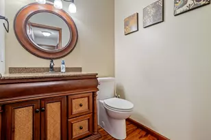 111 Tiffany Ln, Battle Creek, MI 49015 - Photo 15