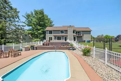 111 Tiffany Lane, Battle Creek, MI 49015 - Photo 35