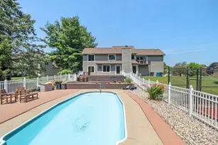 111 Tiffany Ln, Battle Creek, MI 49015 - Photo 35