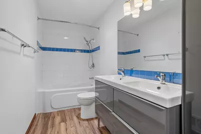 111 Tiffany Lane, Battle Creek, MI 49015 - Photo 25