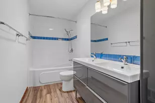 111 Tiffany Ln, Battle Creek, MI 49015 - Photo 25