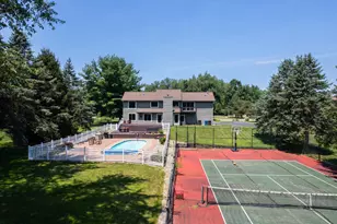 111 Tiffany Ln, Battle Creek, MI 49015 - Photo 41