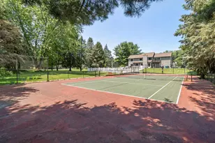 111 Tiffany Ln, Battle Creek, MI 49015 - Photo 33