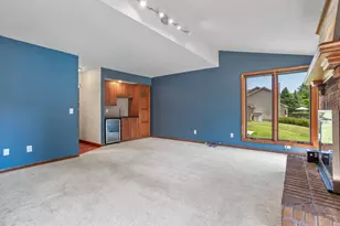 111 Tiffany Ln, Battle Creek, MI 49015 - Photo 13