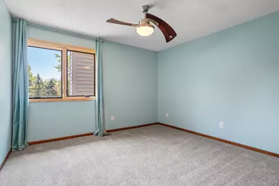 111 Tiffany Lane, Battle Creek, MI 49015 - Photo 23