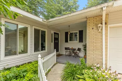 4789 Pleasant Road, Hamilton, MI 49419 - Photo 3