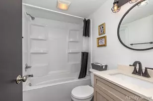 4789 Pleasant Rd, Hamilton, MI 49419 - Photo 17