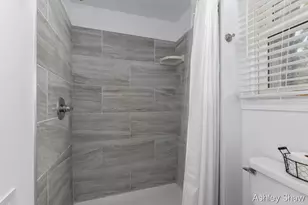 4789 Pleasant Rd, Hamilton, MI 49419 - Photo 15