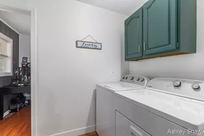 4789 Pleasant Road, Hamilton, MI 49419 - Photo 19